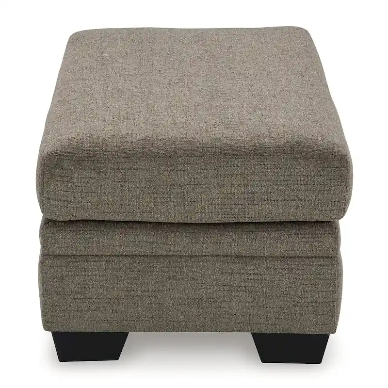 Signature Design Stonemeade 2-Piece Upholstery Package - 50 W x 41 D x 39 H