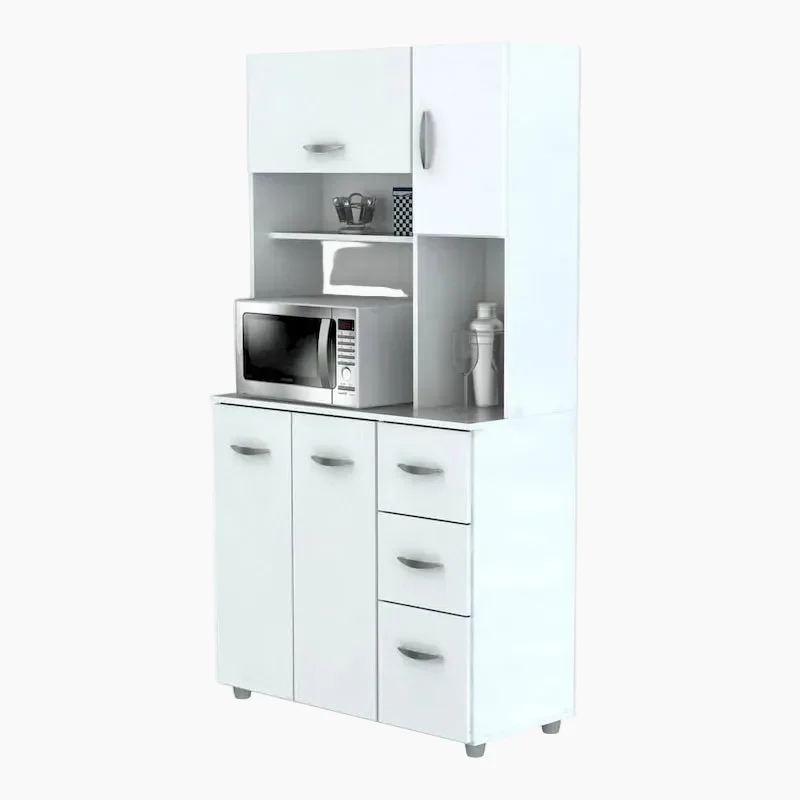 Color_White