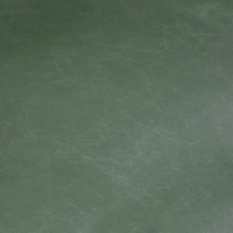 Middlebrook Prusiner 26-inch Faux Leather Counter Stool (Set of 2)