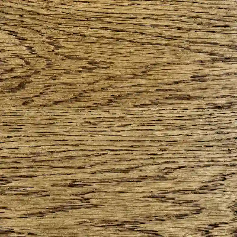 Classic Home Fallbook Four-Drawer Coffee Table in Brown