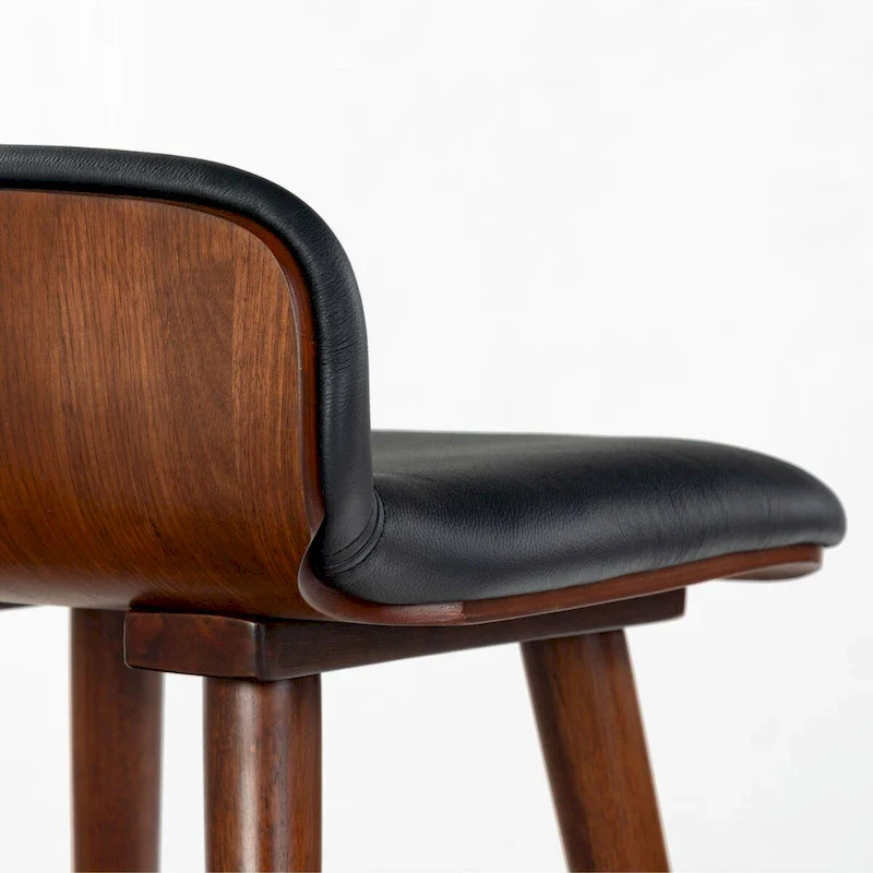 28-Inch Counter Stool 19Wx19Dx32H