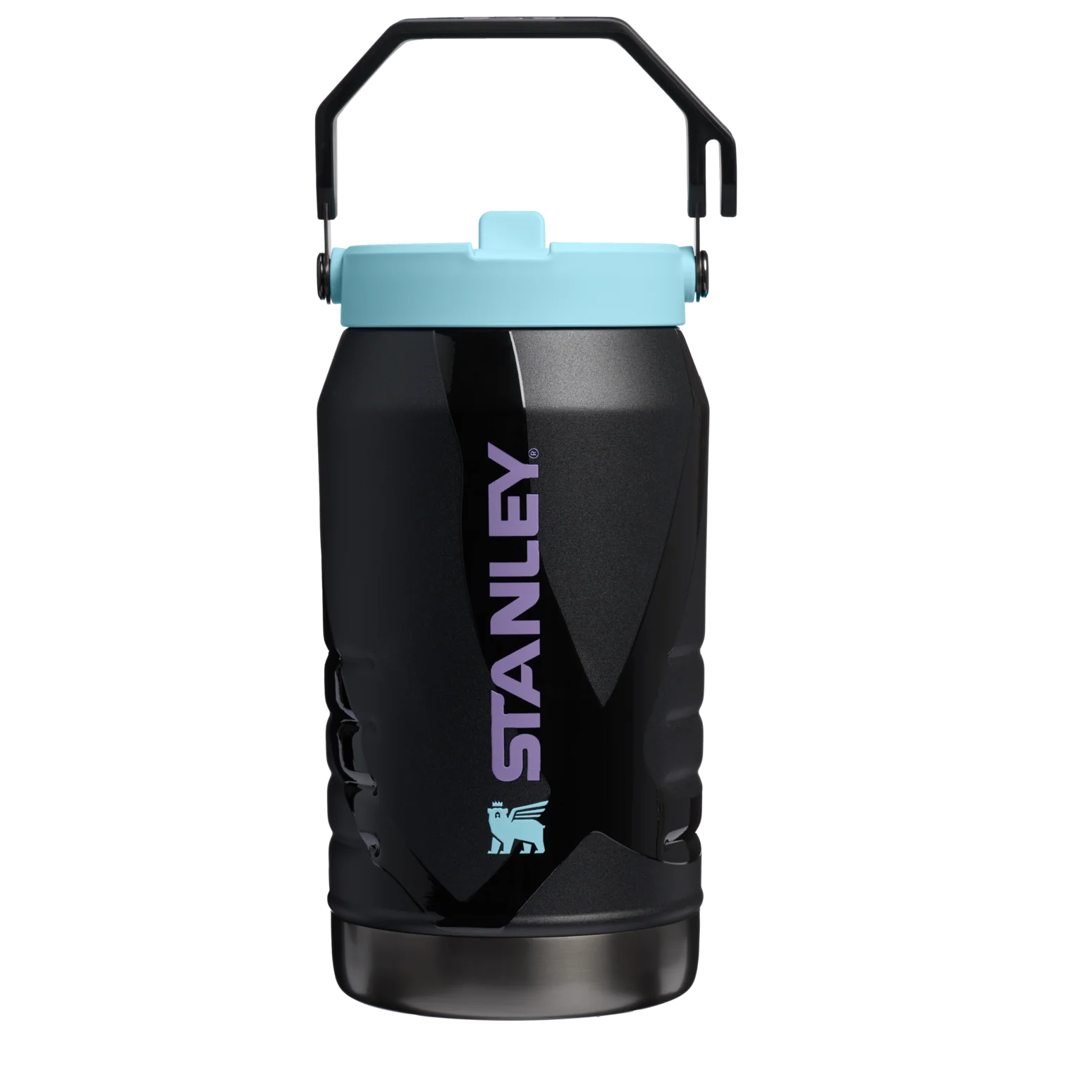 Stanley 1913 x Caitlin Clark IceFlow™ Flip Straw Jug | 64 OZ