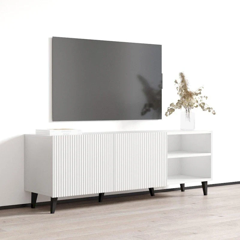 Pafos 59 TV Stand