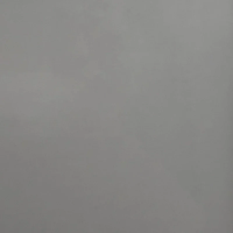 Crosley Connell Kitchen Island/Cart