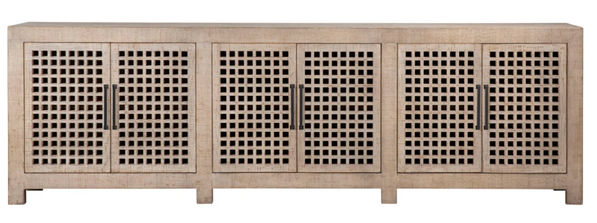 Lorena Sideboard