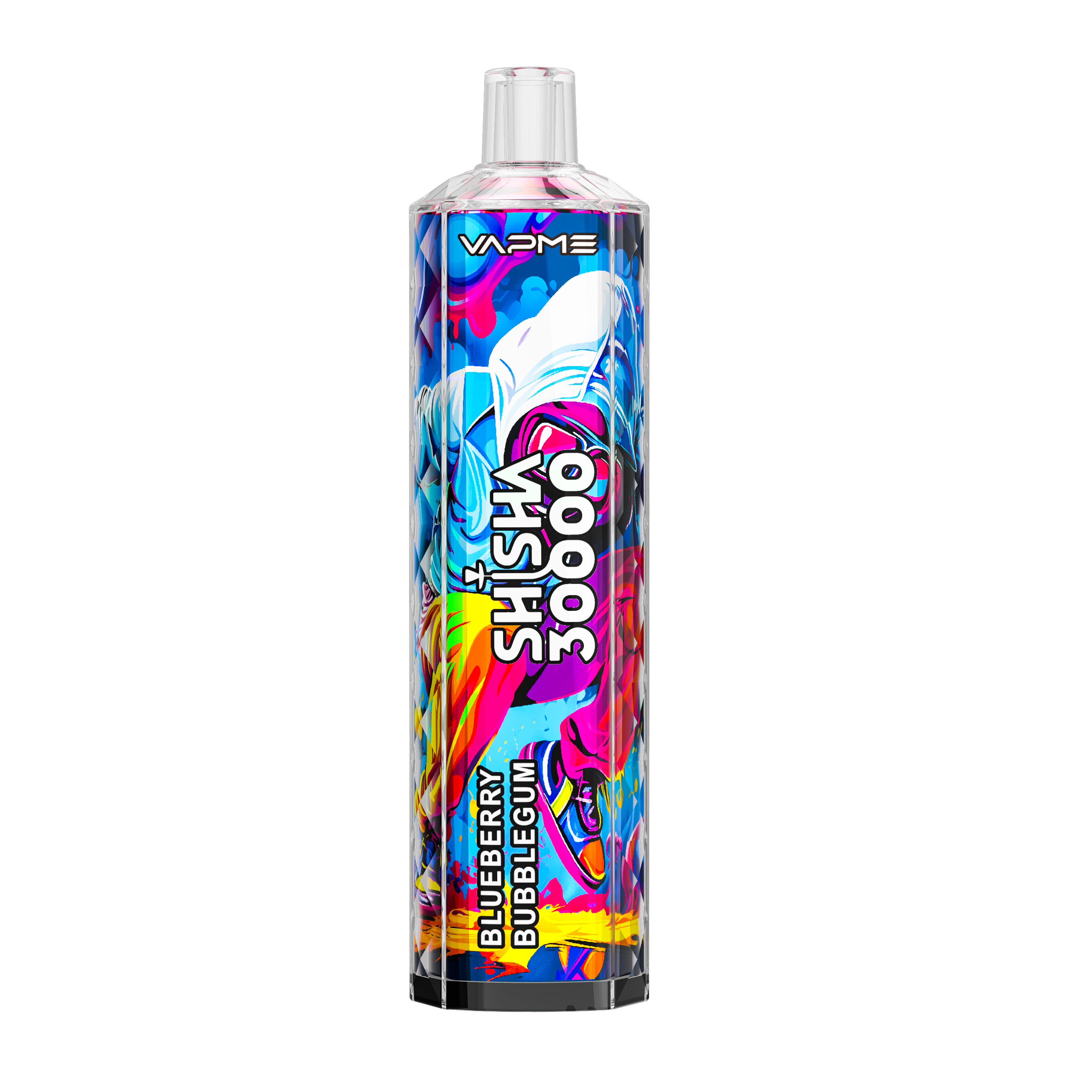 VAPME SHISHA 30000