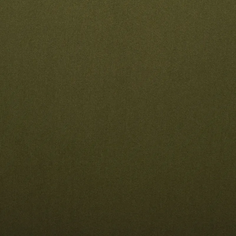 SAFAVIEH Theodosia Barrel Back Accent Chair (Fully Assembled) - W24 x D24 x H30 - 24Wx24Dx30H