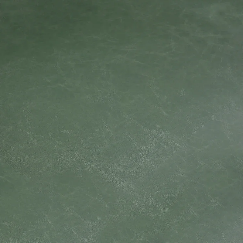 Middlebrook Prusiner 26-inch Faux Leather Counter Stool (Set of 2)