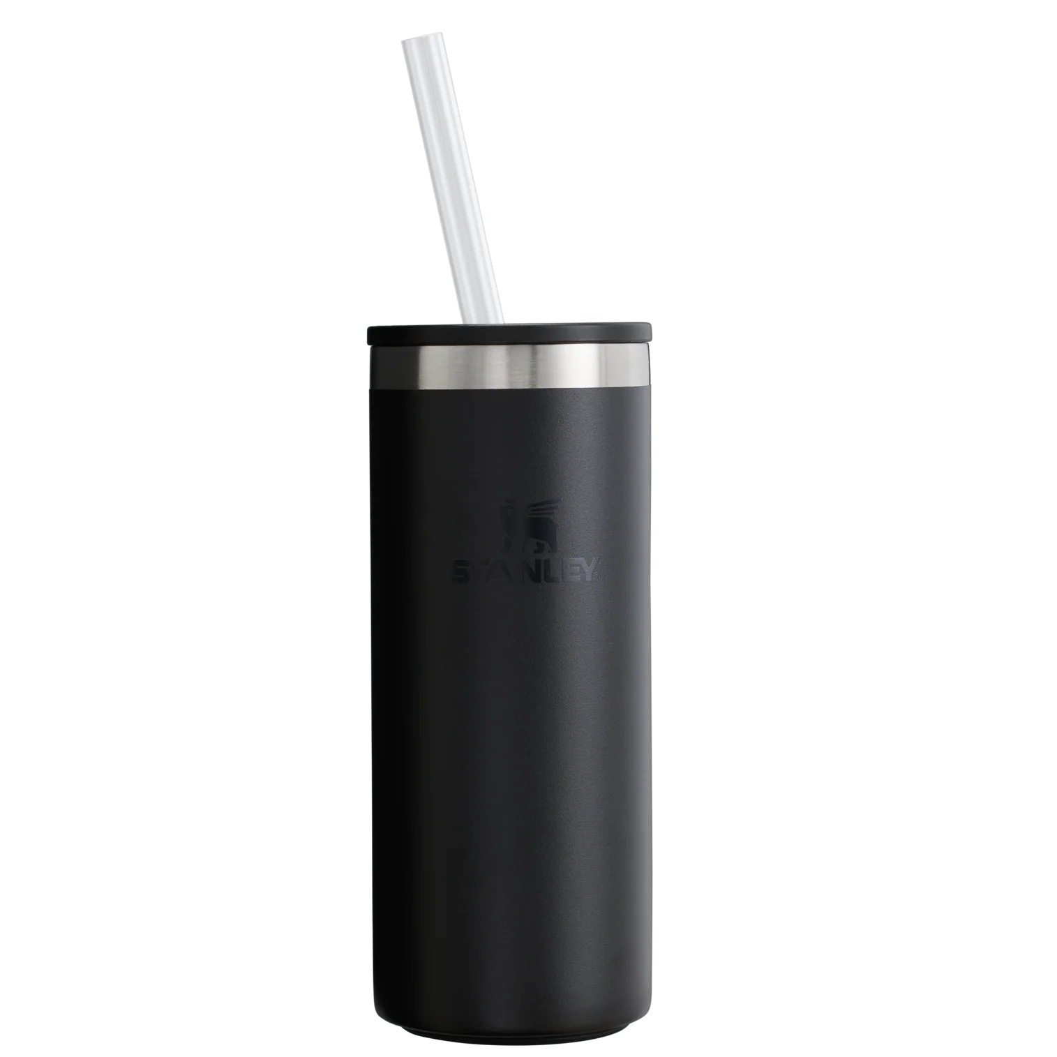 The Everyday Slim Can Cooler Cup | 10 OZ - Stanley Create