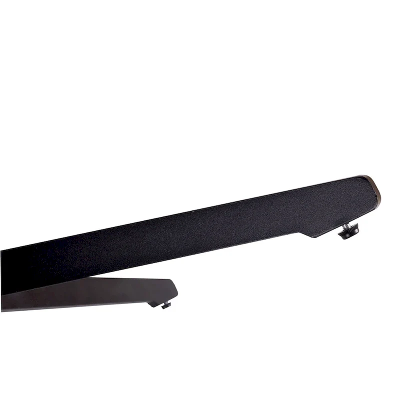 Swivel Single Accent Chair