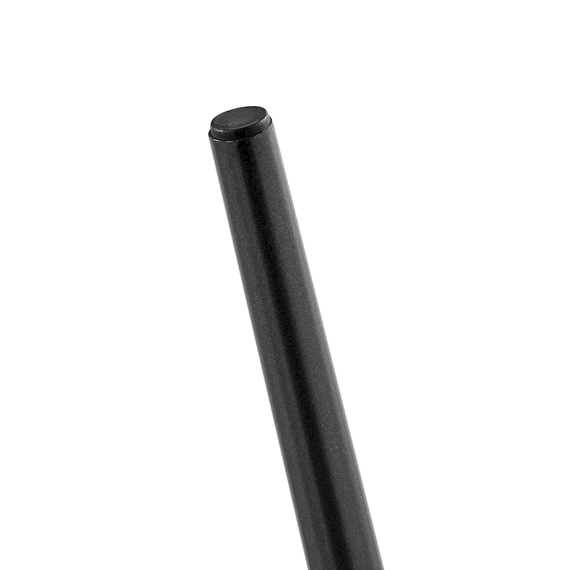 Jayden Faux Leather Dining Side Chair, (Set of 2)