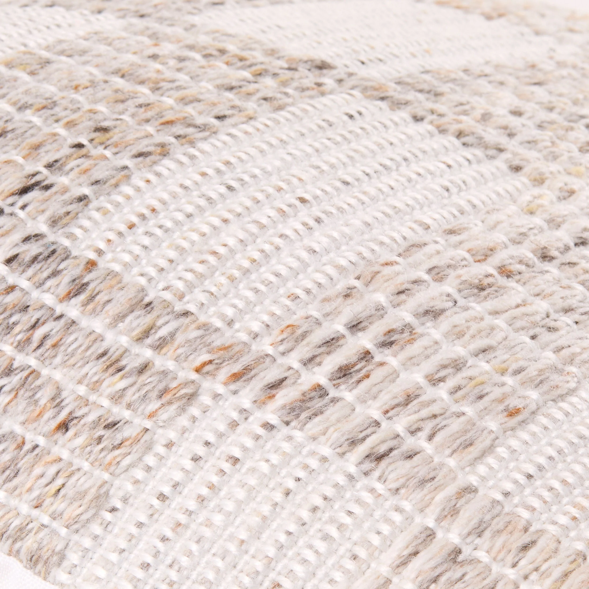 Katalina Pillow GAKL-004