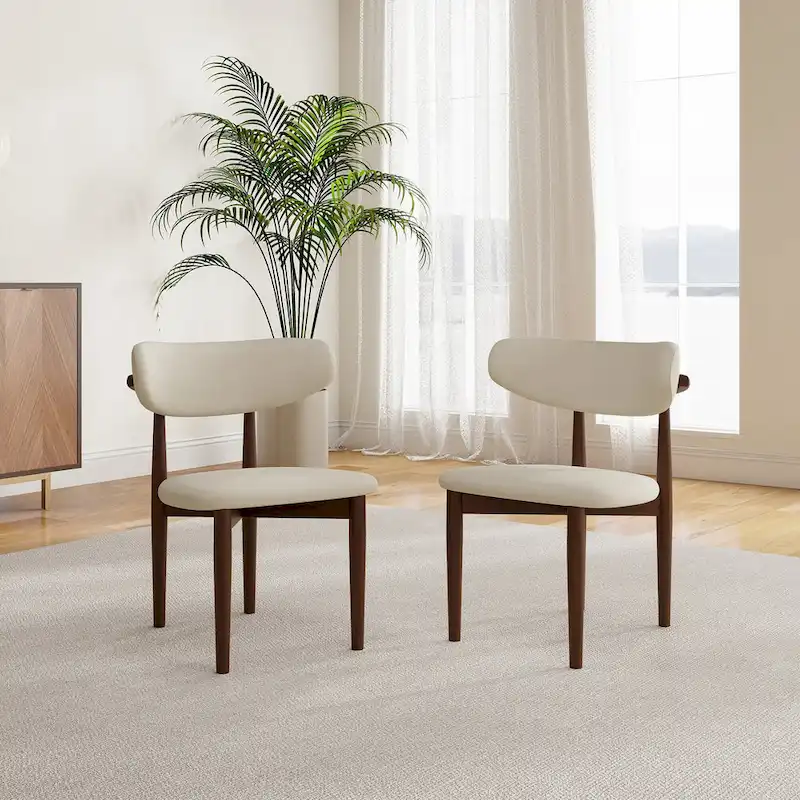 63-95Extendable Modern Dining Table for 6-10, White Glossy Sintered Stone Tabletop, Bronze Carbon Steel Smile Legs