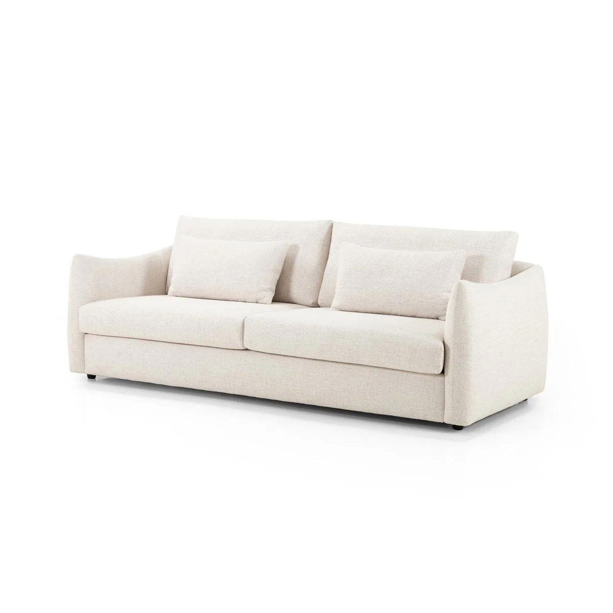 Kelsey Sofa - 92 - Dover Crescent