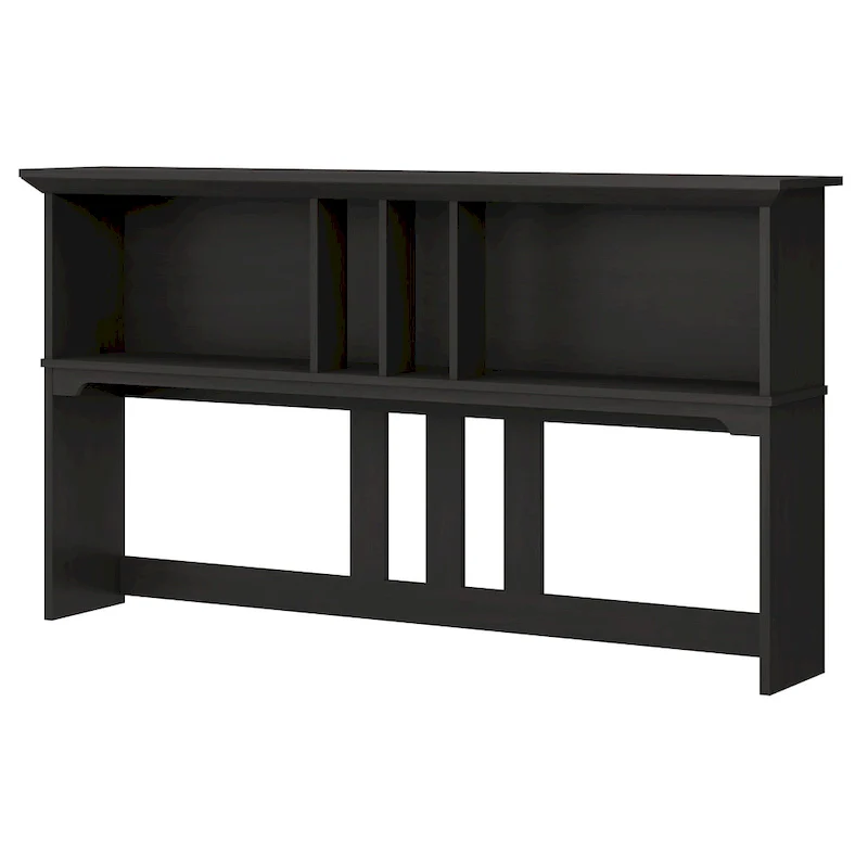 Vintage Black 60