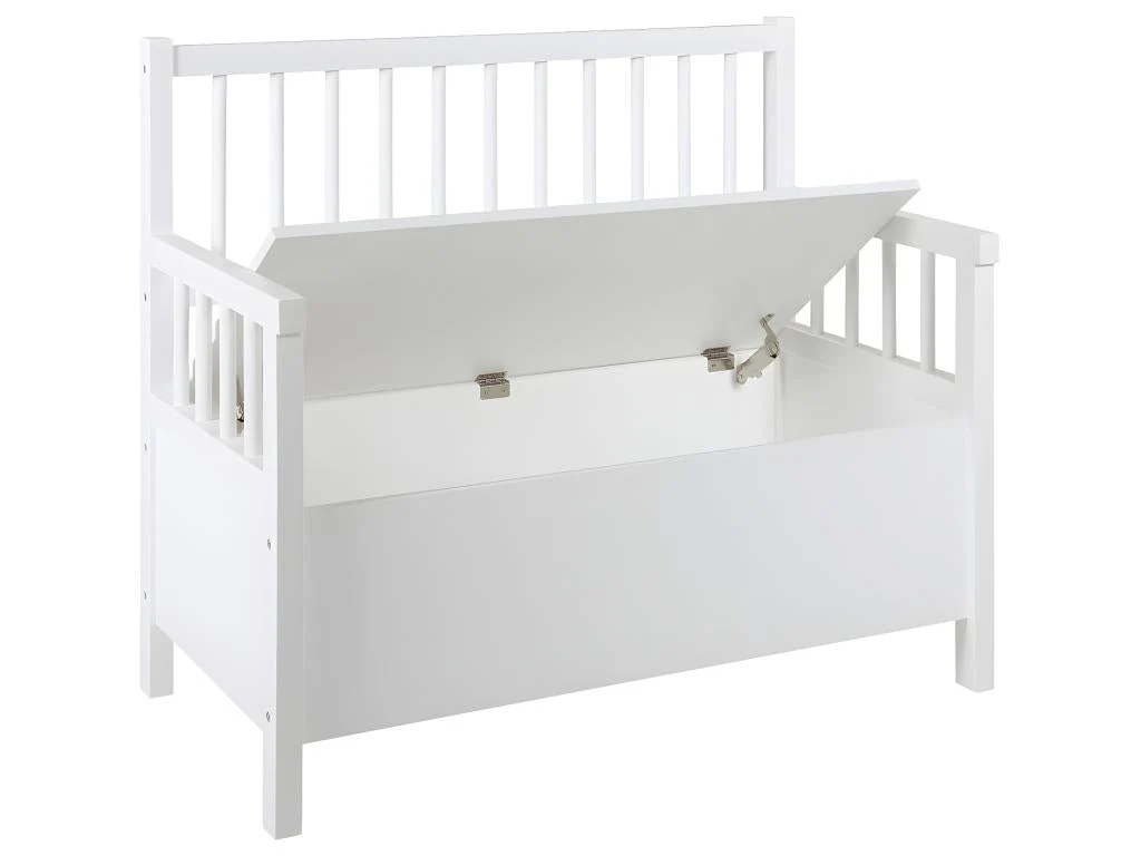 Home Product - Blanc #44