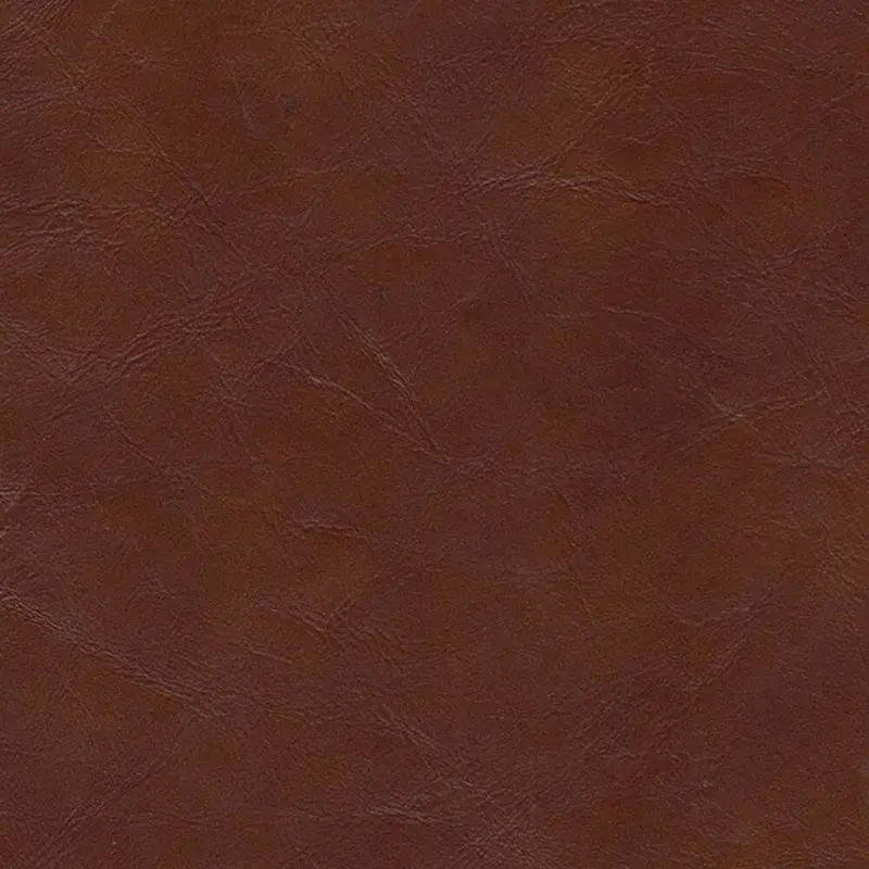 Hydeline Royce Zero Gravity Power Recline and Headrest Top Grain Leather Recliner