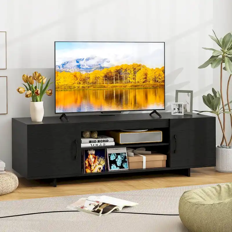 TV Stand for 70