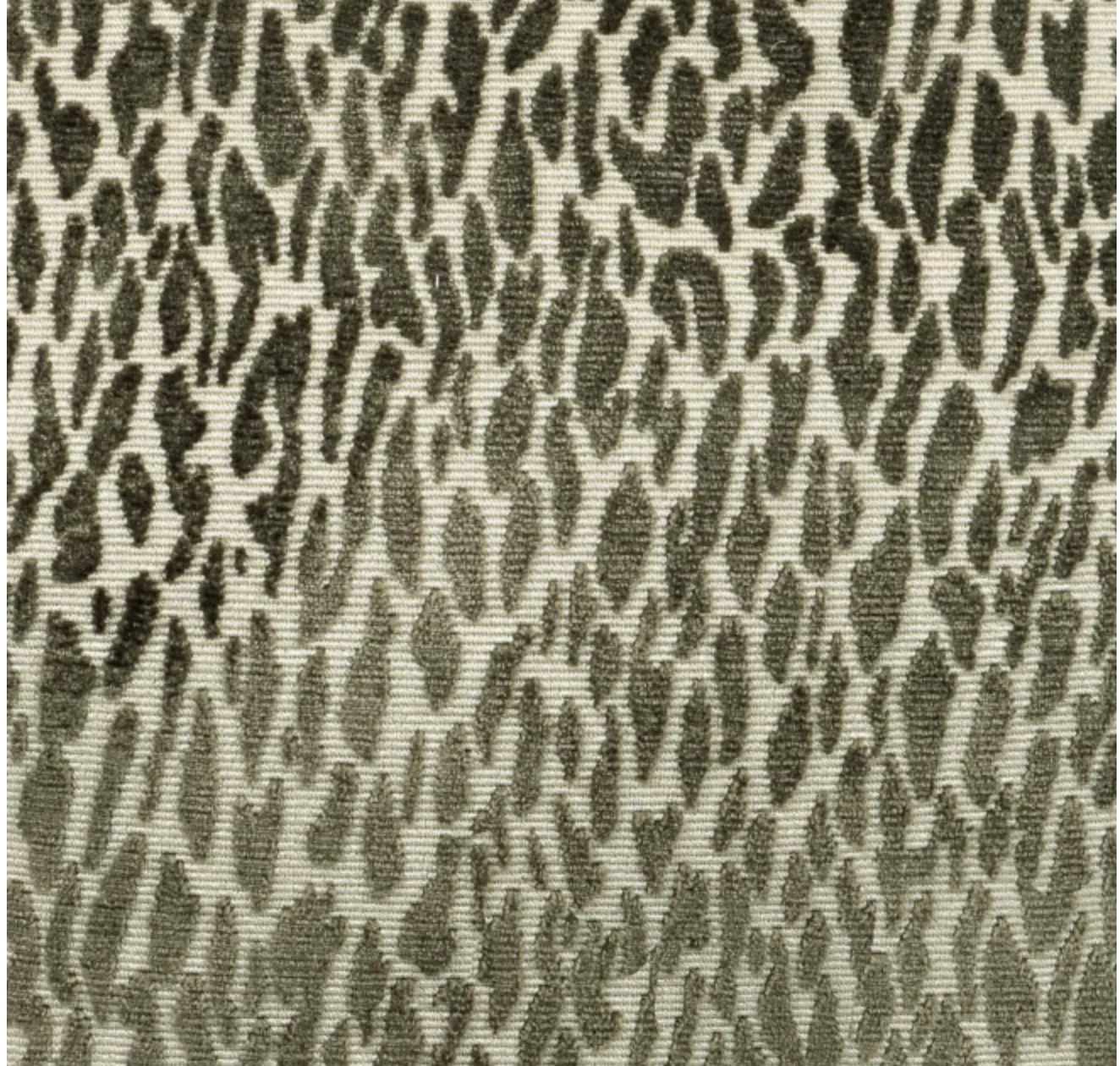 5692 -CINDY/ESPRESSO