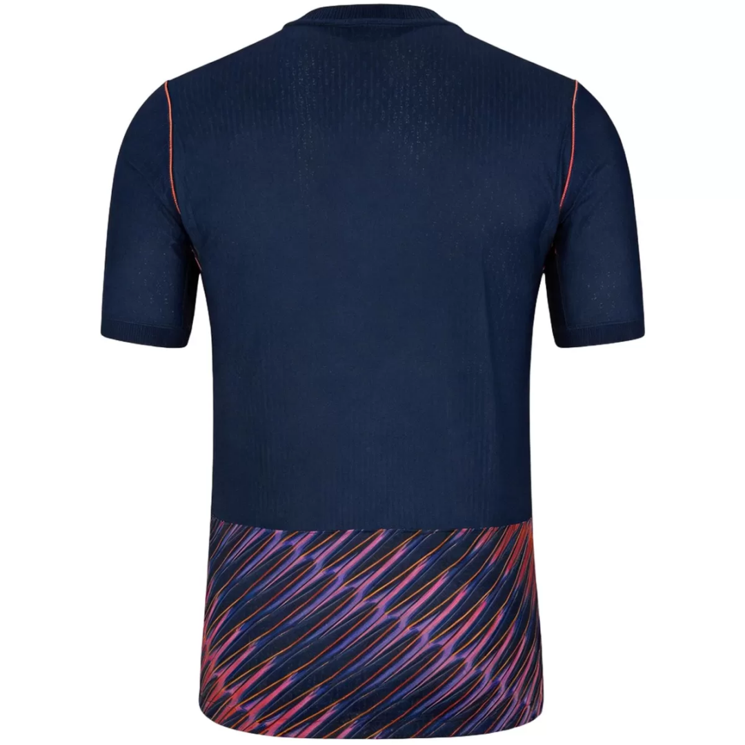 Player Version Tottenham Hotspur Away Authentic Jersey 2026/27