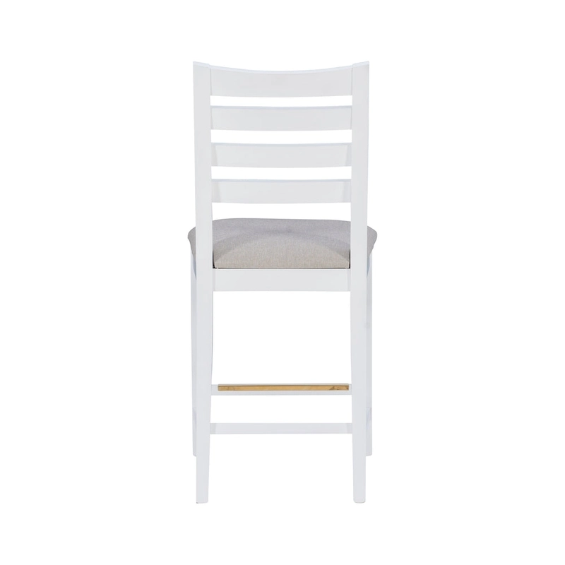 Hetrick Counter Stool (Set of 2)