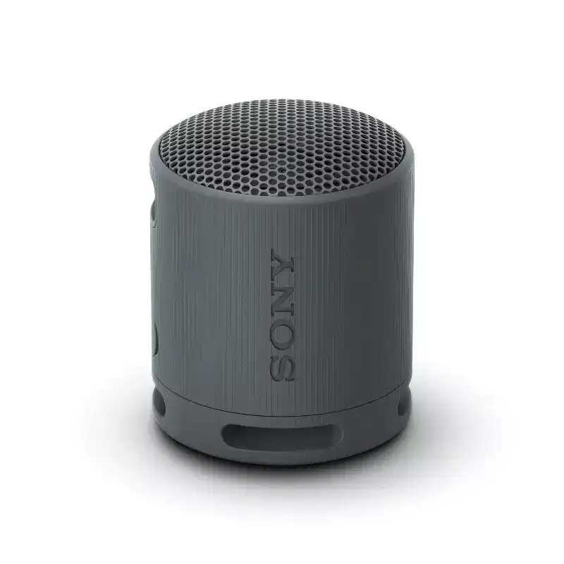 Sony XB100 Compact Bluetooth Speaker