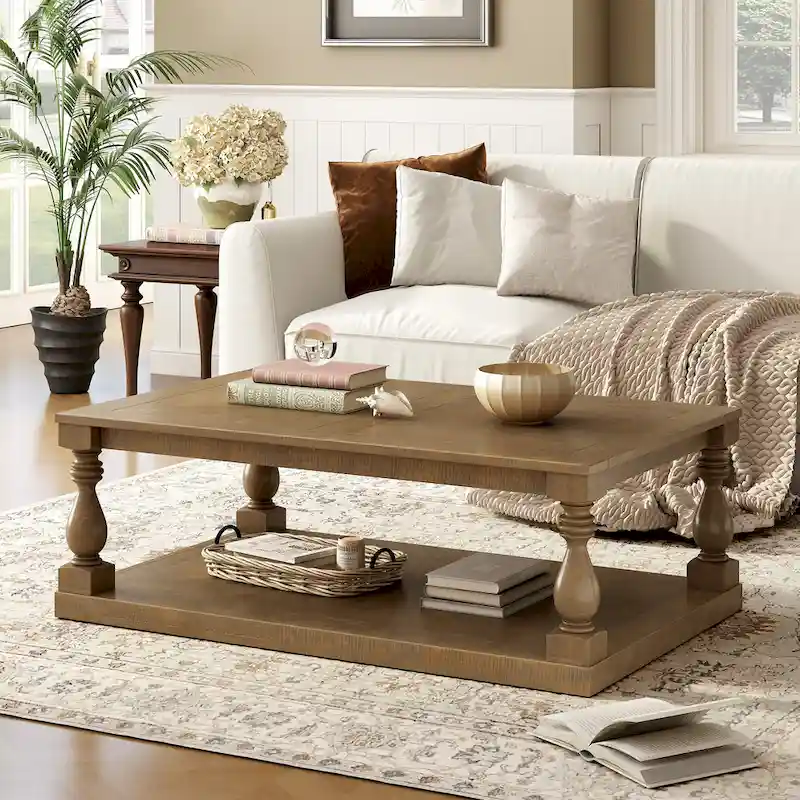 Oversized Right Facing Chaise Lounge Lofa