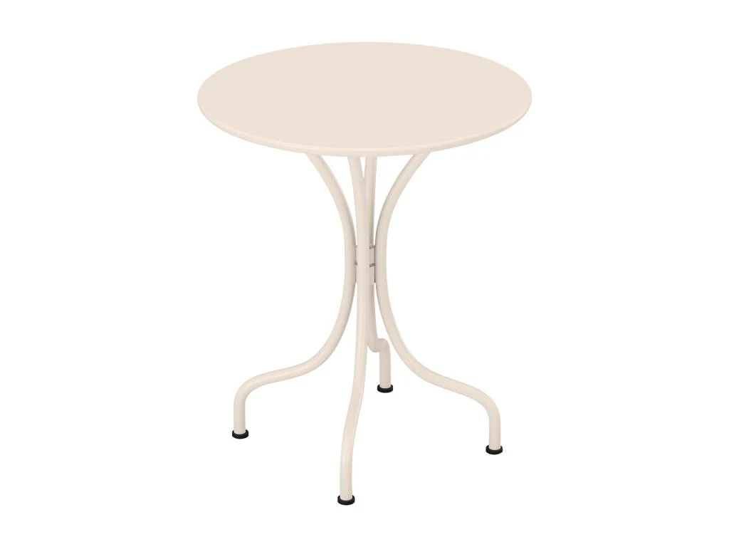 Table - Beige