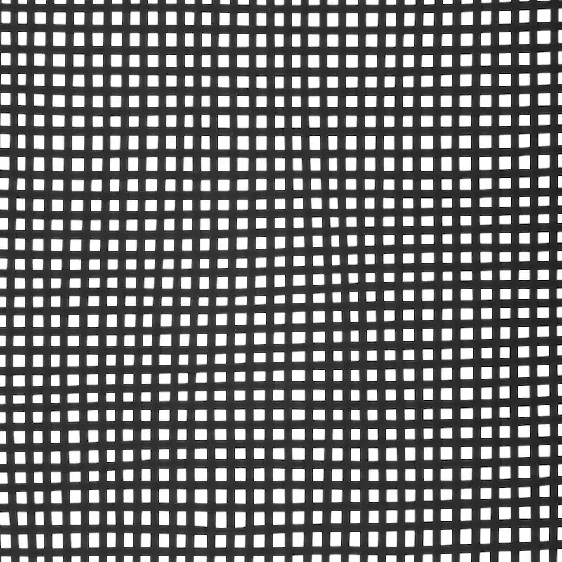 Crosley Milo Sideboard - 15.75d x 56w x 36h