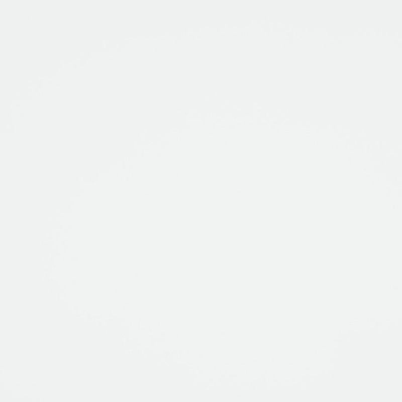 SAFAVIEH Krysta 3 Shelf Patterned Media Stand - 54 W x 15 D x 22 H - 54Wx15Dx22H