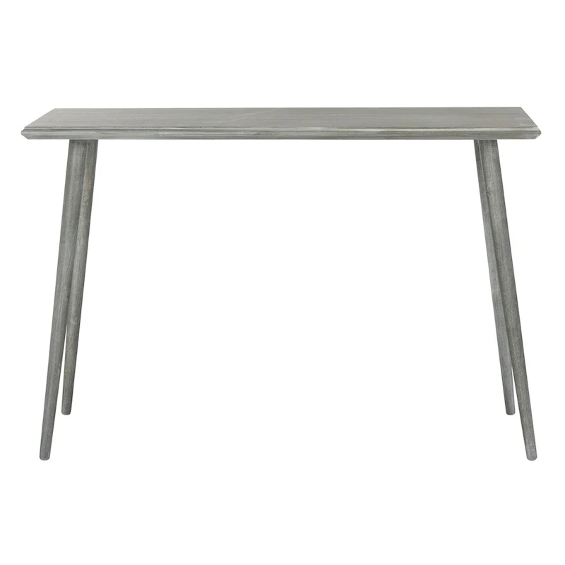 Console Table - 47.3  x 15.8  x 32  - 47Wx16Dx32H