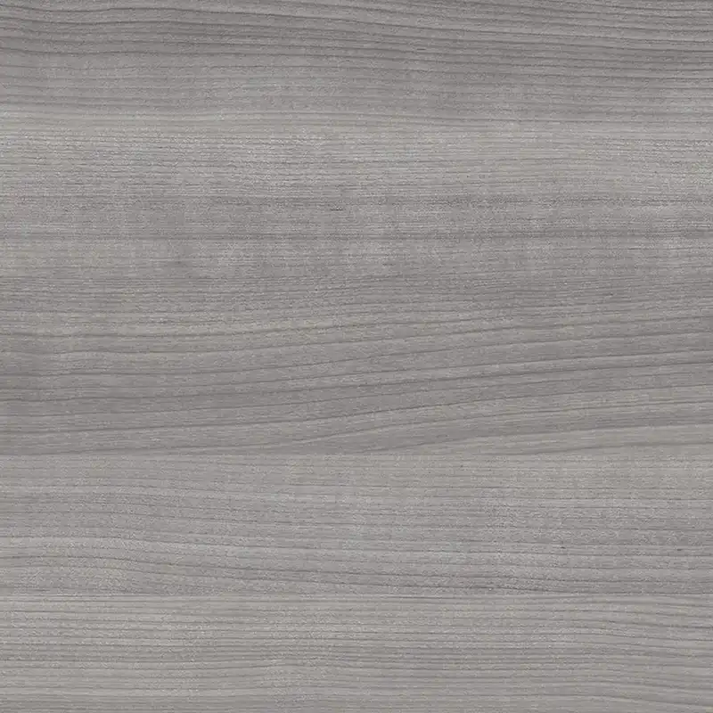 Studio A 36W Small Computer Desk by Bush Business Furniture