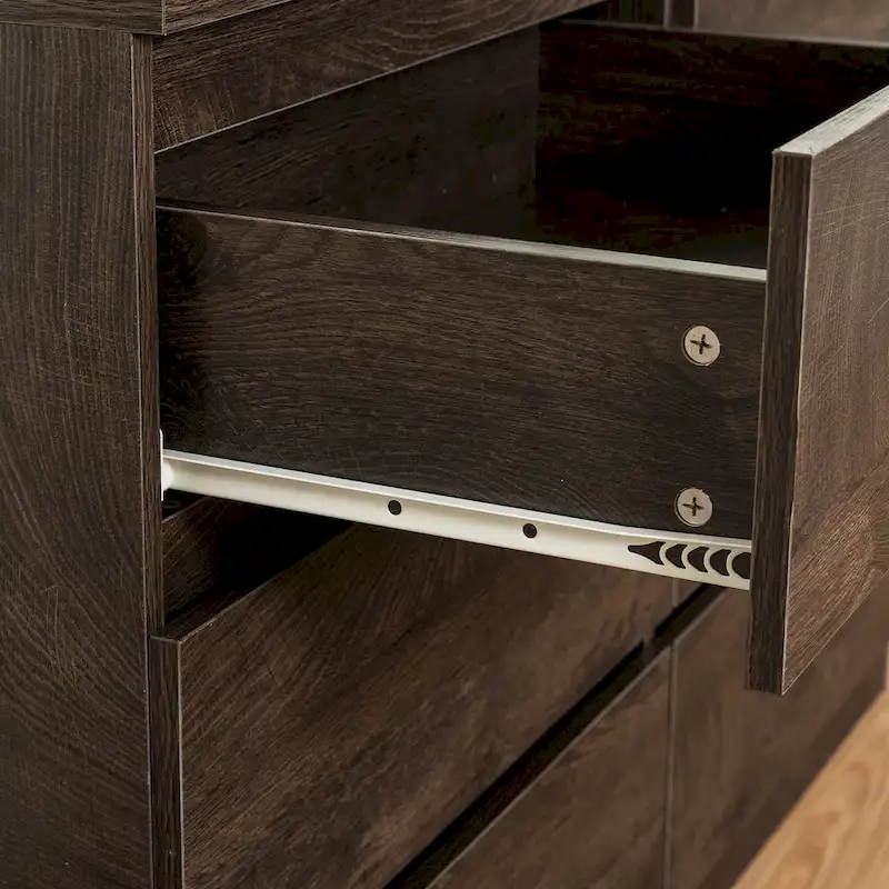 RR bar cabinet