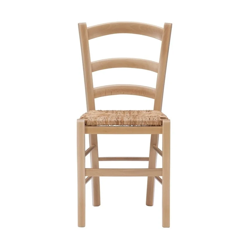 Pettis Side Chair (Set of 2) - N/A
