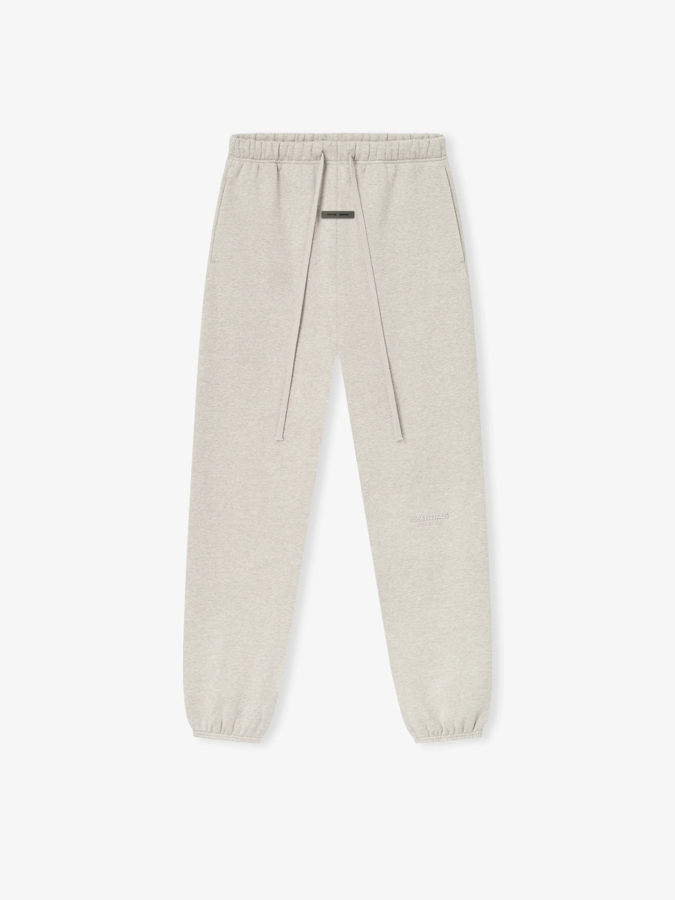Vintage Fleece Sweatpant