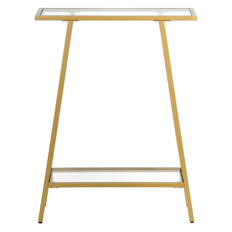 Yair Console Table