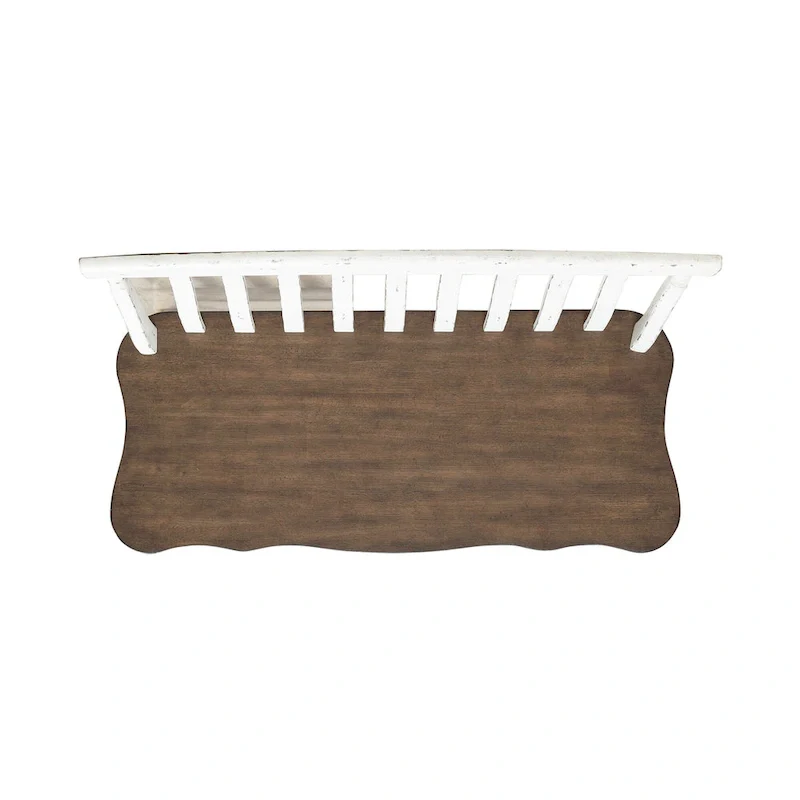 Al Fresco Rectangular Table Set with Dining Chairs Various Options