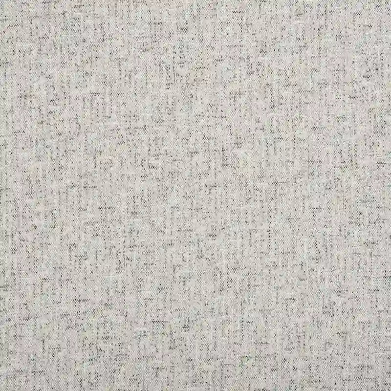 Leda Arm Chair - 26  W x 29  D x 32  H - 26Wx29Dx32H