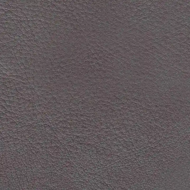 Hydeline Venice Zero Gravity Power Recline and Headrest Top Grain Leather Recliner with Cup Holder