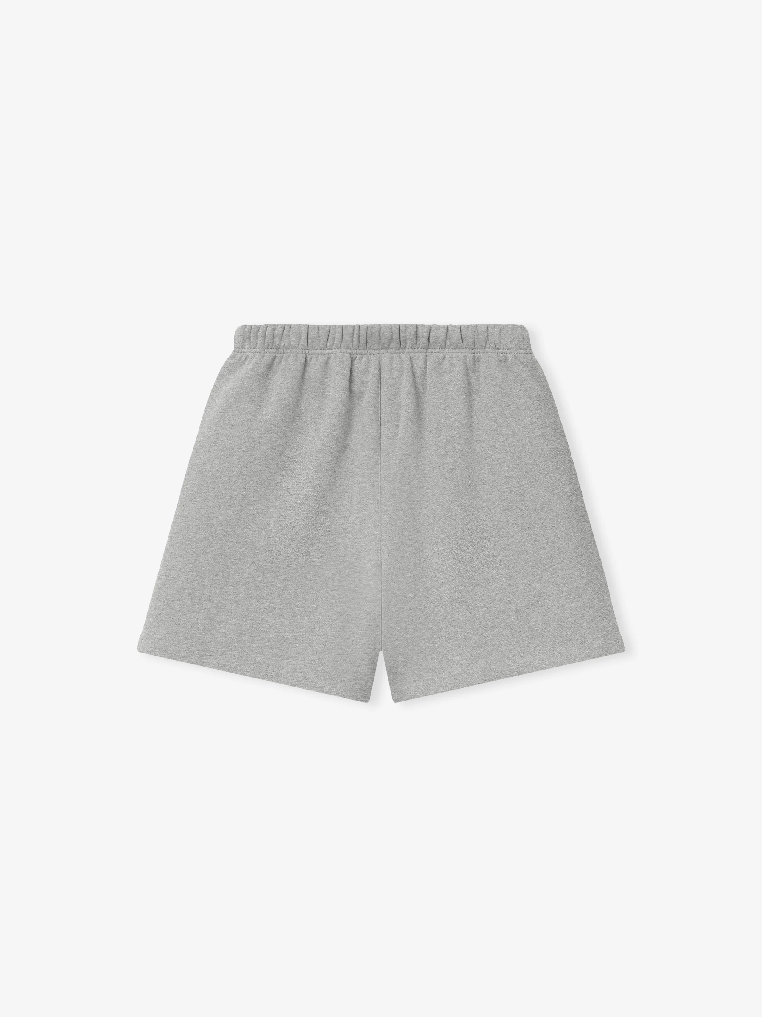 Signature Classic Sweatshort