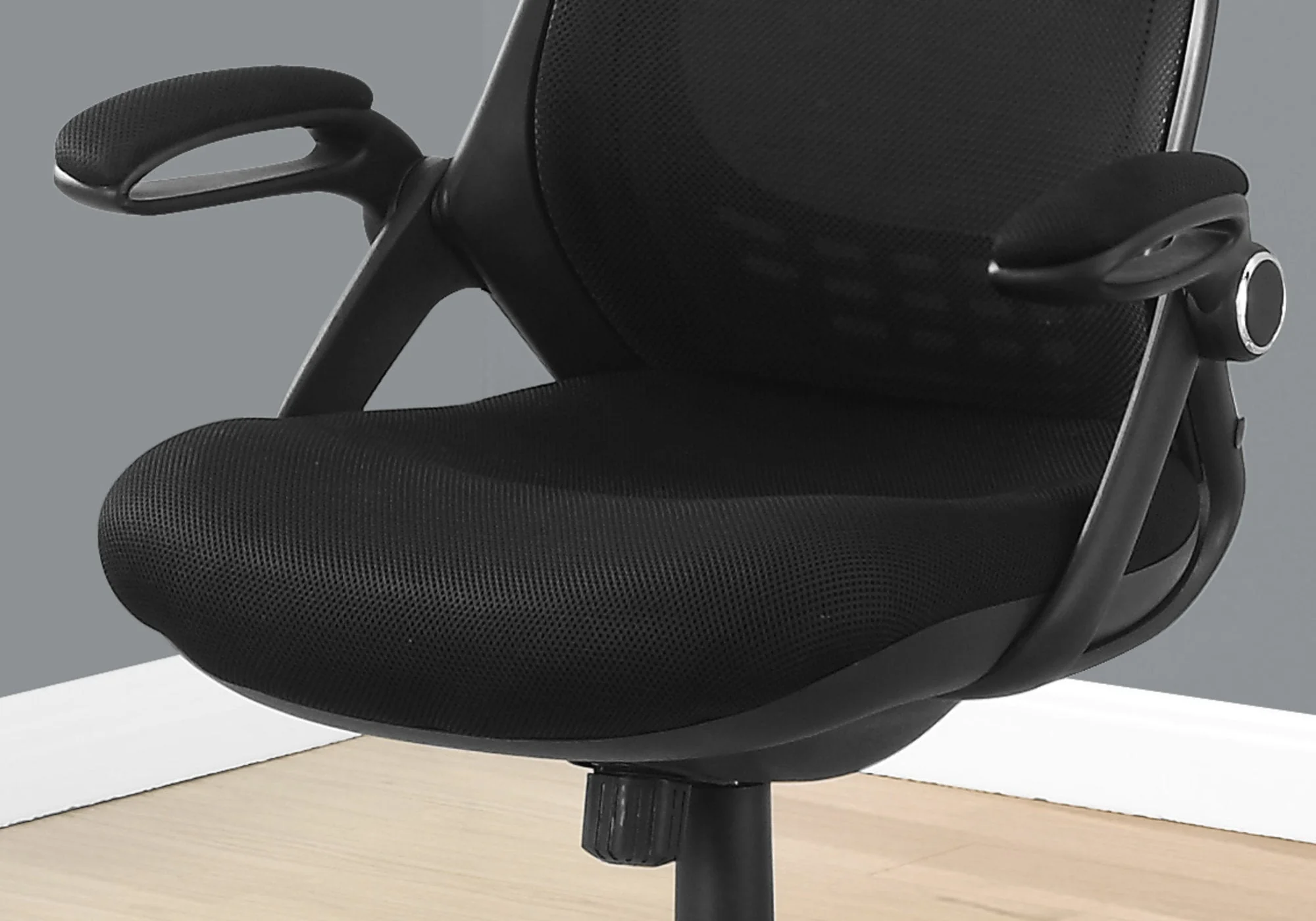 Walker Edison | Ergonomic Office Desk Chair