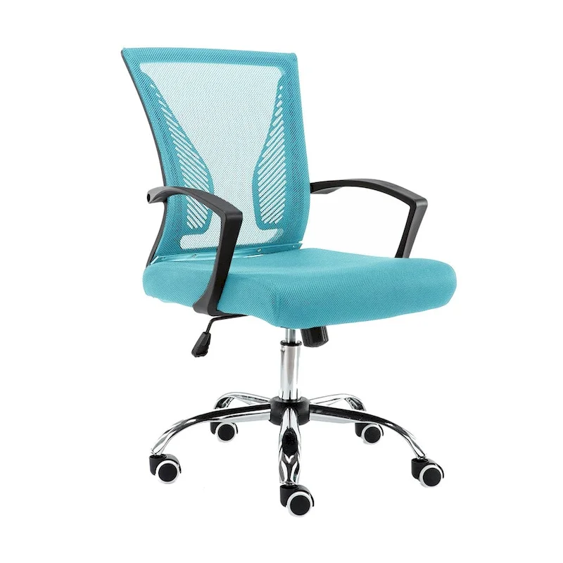 Modern Home Zuna Mid-back Office Chair
