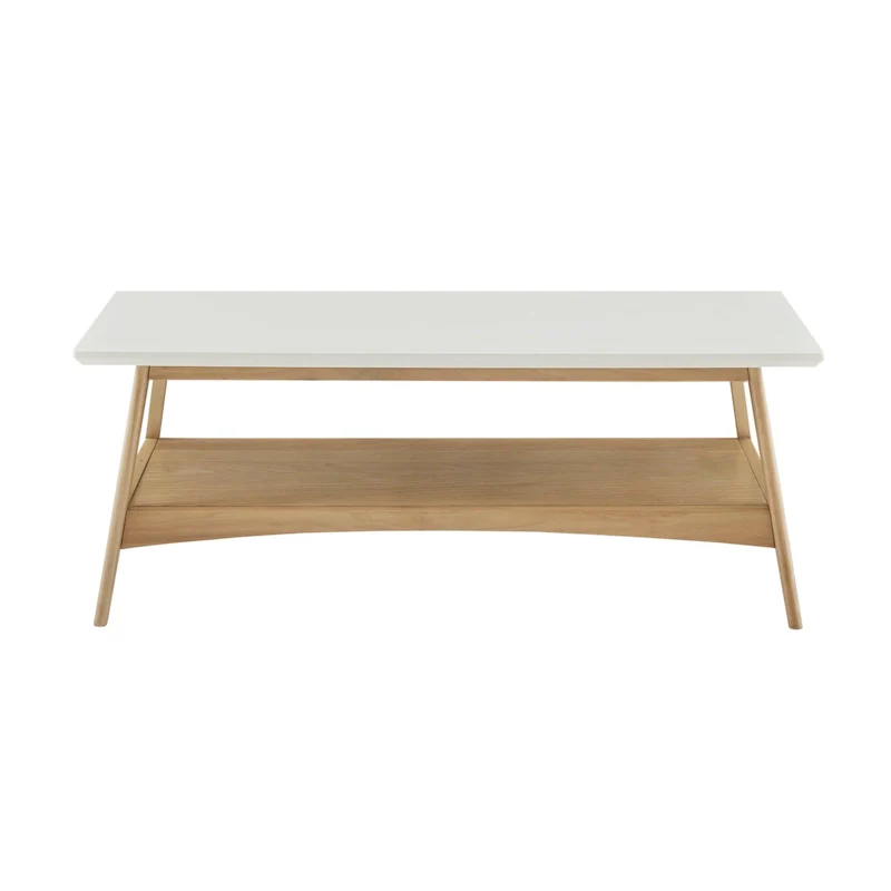 Madison Park Avalon Coffee Table
