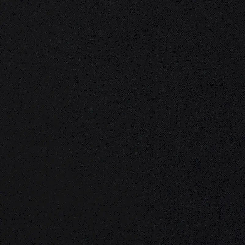 112-inch L-shaped 7-seat Modular Sectional Sofa with Ottoman and Three Pillows - 112W x 87D x 33H