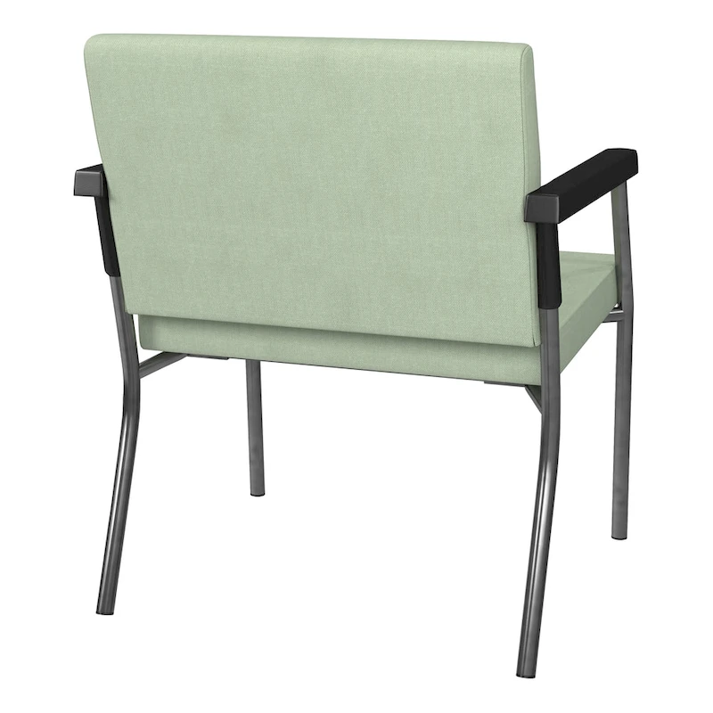 Bariatric Big & Tall Chair