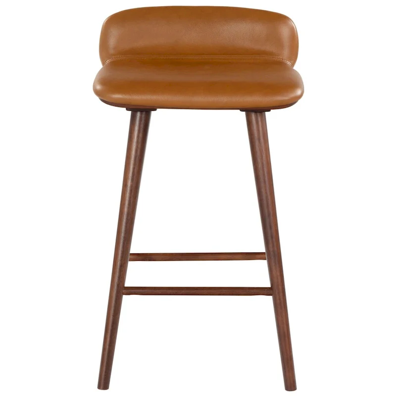 28-Inch Counter Stool 19Wx19Dx32H