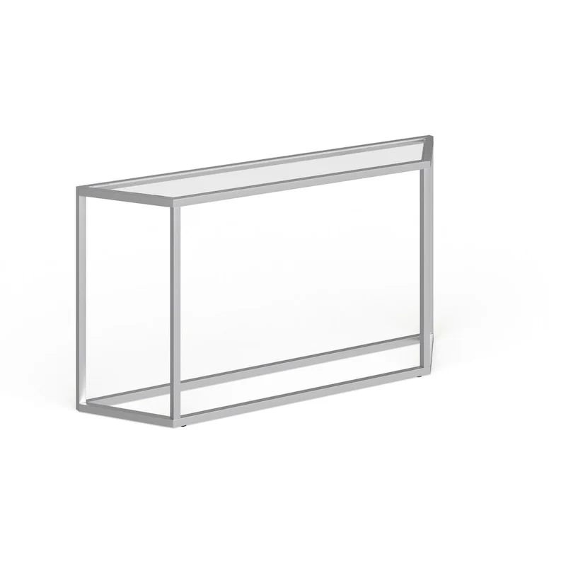 Levi 55 Console Table