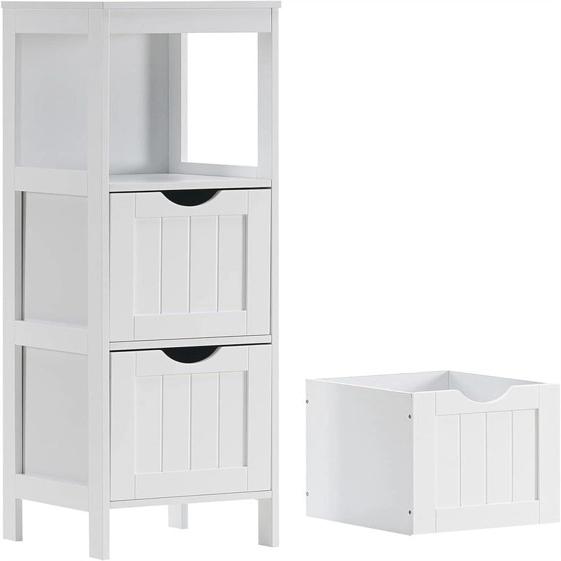 Bathroom Storage Cabinet