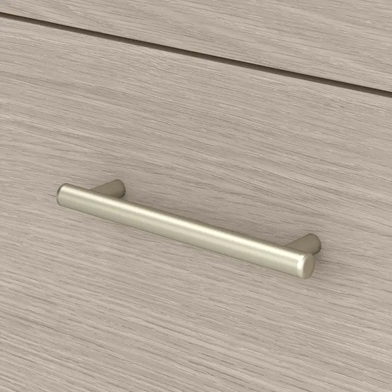 Bush Furniture Somerset 60W Office Computer Desk with Drawers