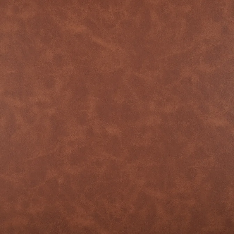 SAFAVIEH Sannie Oval Bench - 50 W x 20 D x 19 H - 50Wx20Dx19H